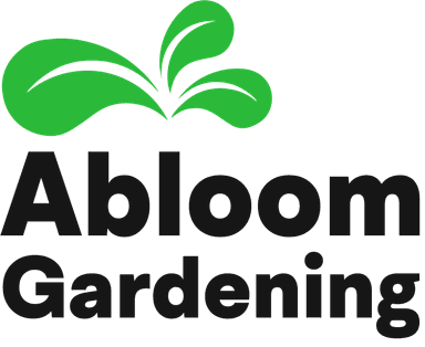 Abloom Gardening